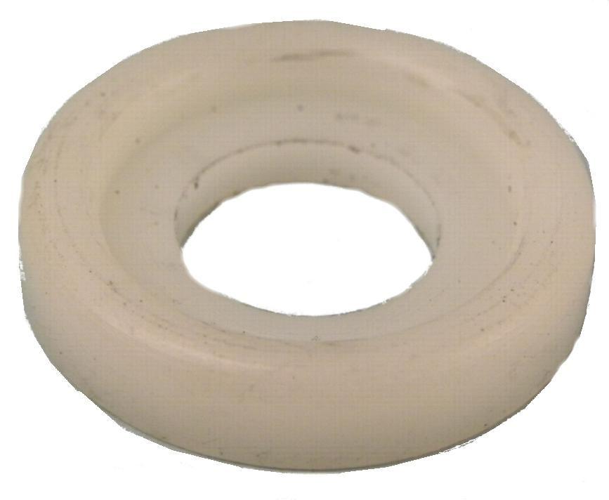 Jerich HY2012-3 Prier hydrant nylon spacer