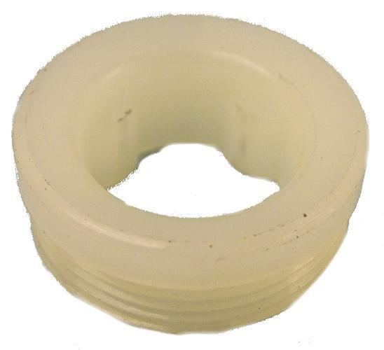 Jerich HY2012-6 Prier hydrant nylon seat