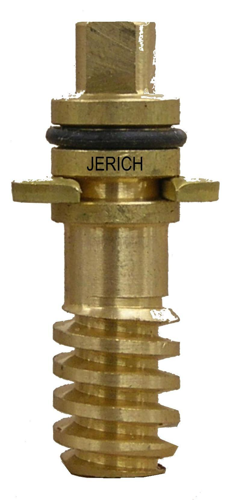 Jerich HY4-5 Prier hydrant stem o.s