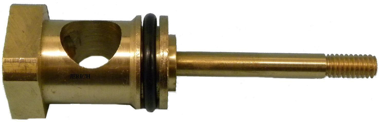 Jerich HY4-6 Prier hydrant post and plunger