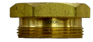 Jerich HY4-9 Prier hydrant stem o.s