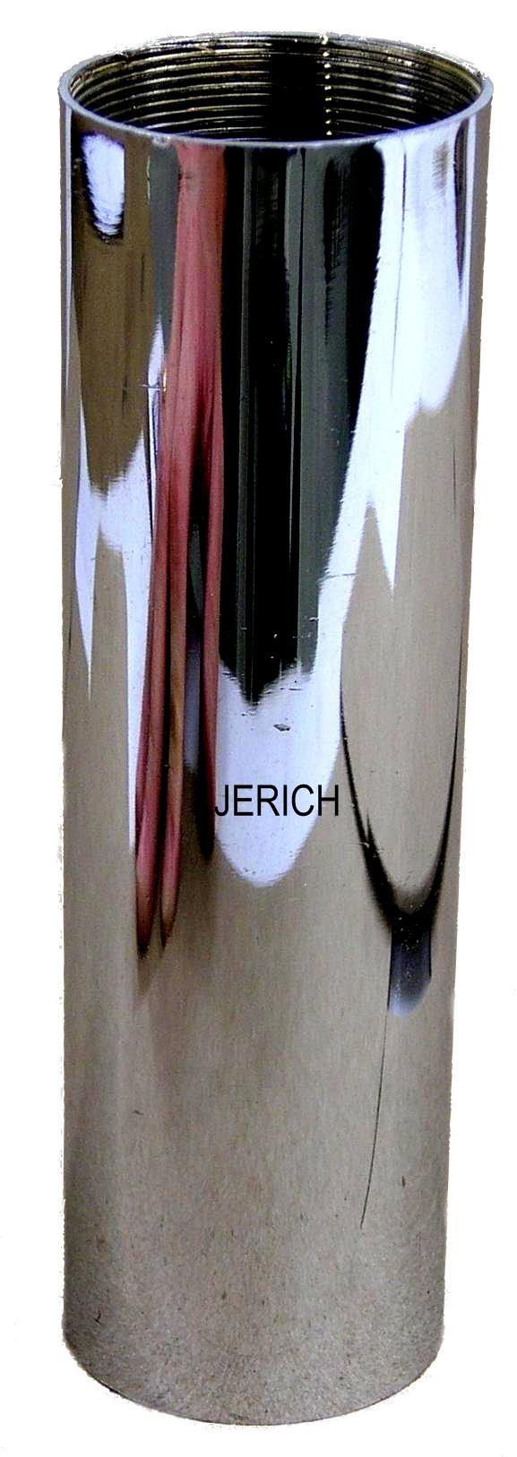 Jerich IB4111 Indiana Sleeve