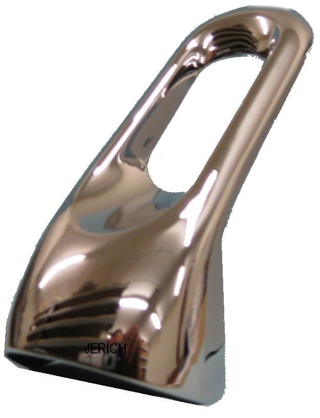 Jerich Import handle assy