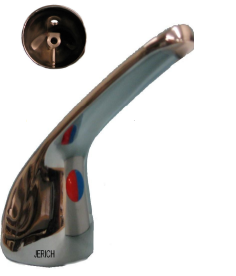 Jerich Import handle assy