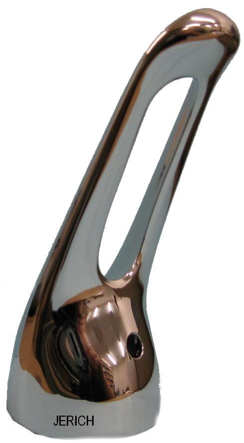 Jerich Import handle assy