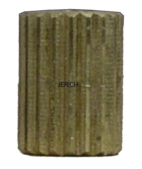 Jerich  Speakman handle insert