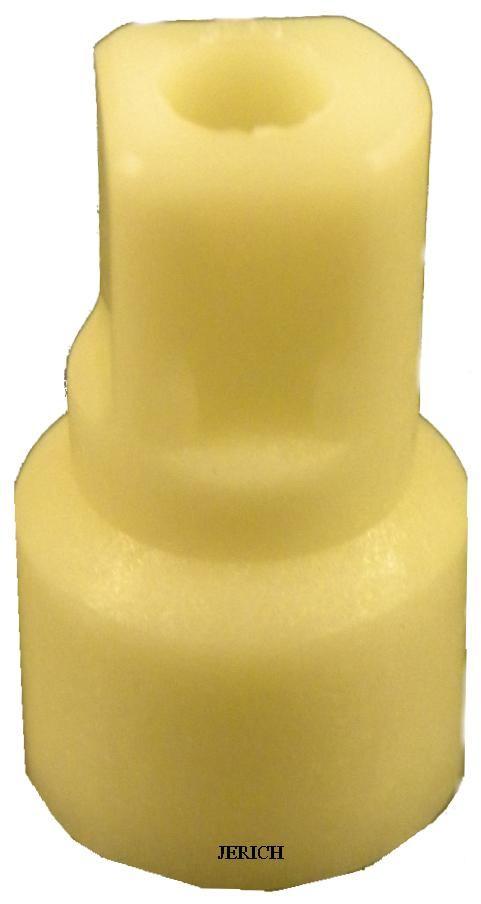 Jerich Kohler handle insert/adapter