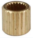 Jerich INS2010 GR to SPK Hole 10 insert