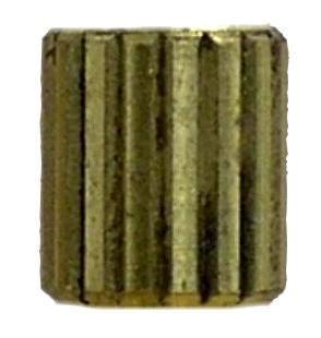 Jerich INS6516 20pt internal x 16pt adpt