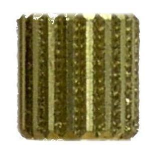 Jerich INS6520 20pt internal x 20pt spk adpt