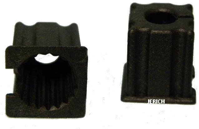 Jerich Kohler handle insert/adapter