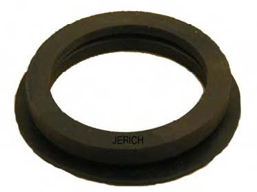 Jerich Standard seal