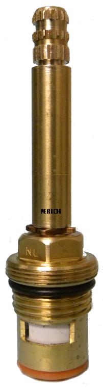 Jerich 85811LF-3 B Wilson bushing