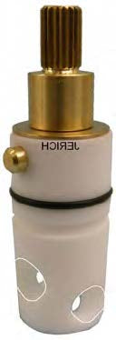 Jerich 90080 Newport Div unit