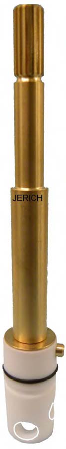 Jerich 90110 Newport Div unit