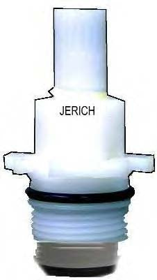 Jerich Bristol Peerless stem