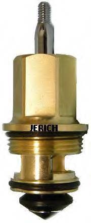 Jerich 90390 Altman Div