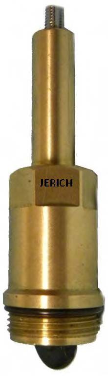 Jerich 90490 Altman Div