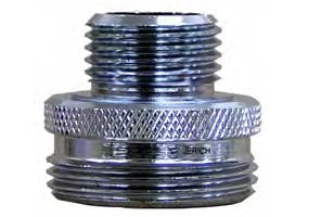 Jerich ADPT2253C shower arm adapter