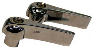 Jerich AK0113PR American Kitchen handles