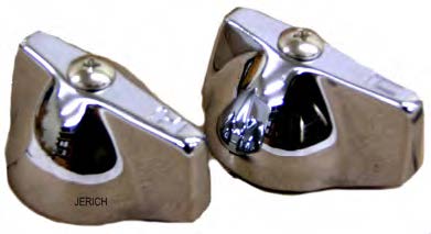 Jerich AS0104PR AS handles