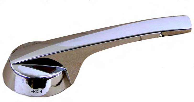 American Standard Handle