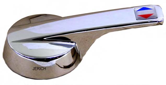 Jerich American Standard handle