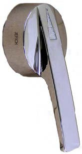 Jerich American Standard handle