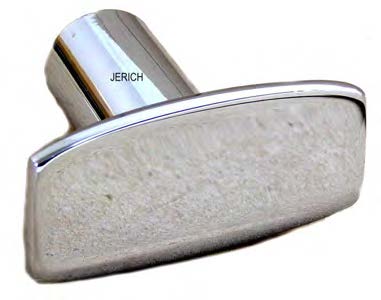 Jerich AS0117 American Standard handle