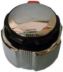 Jerich  AS thermostatic handle assy