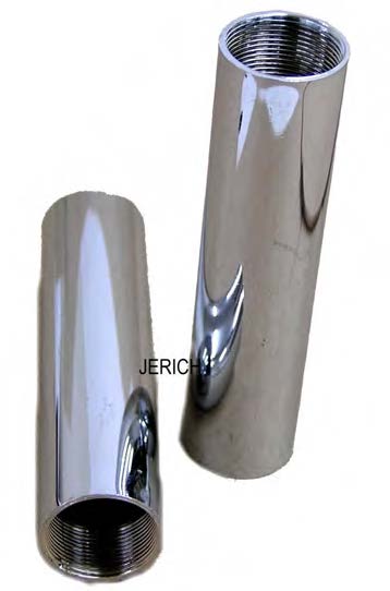 Jerich AS4103 AS Sleeve