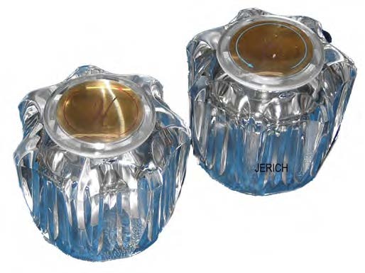 Jerich AS4130PR AS handle only