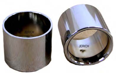 Jerich AS4152 AS sleeve