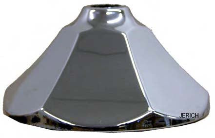 Jerich AS6003 AS Escutcheon