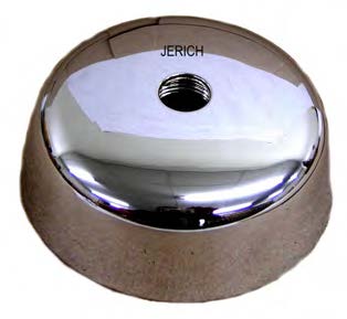 Jerich AS6004 AS Escutcheon