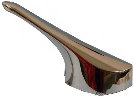 Jerich American Standard handle