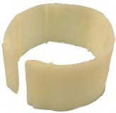 Jerich AS6378 AS plastic holder