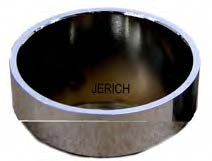 Jerich AS8003 AS sleeve