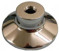 Jerich ESC9011 escutcheon
