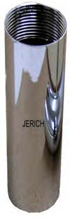 Jerich Eljer Sleeve