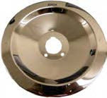 Jerich ESC3094D MO ESC w/diverter hole