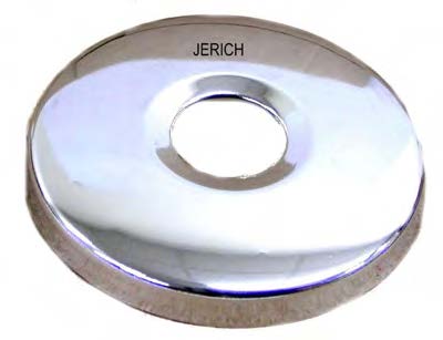 Jerich ESC4102 AS Escutcheon