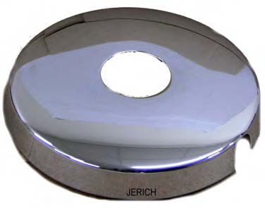 Jerich ESC4103 AS Escutcheon