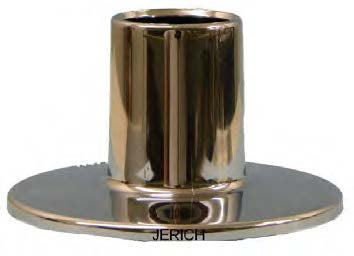 Jerich ESC4220 AS escutcheon