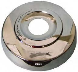 Jerich ESC68510 KH escutcheon