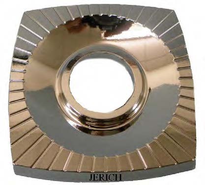 Jerich valley square esc