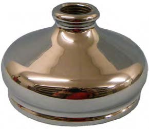 Jerich ESC9002 Esc for ceramic 9/16-20