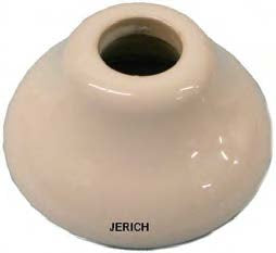 Jerich ESC9903 Esc Porc