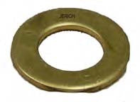 Jerich FR0900 Friction ring for 0900