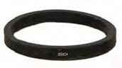 Jerich G0312 Rubber gasket